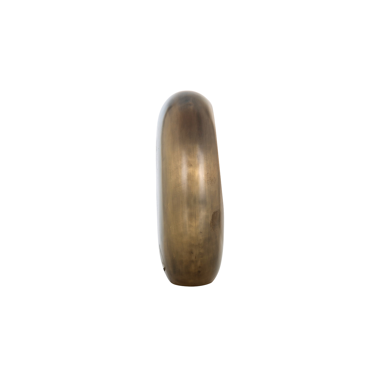 Tischlampe Lela (gold) S 