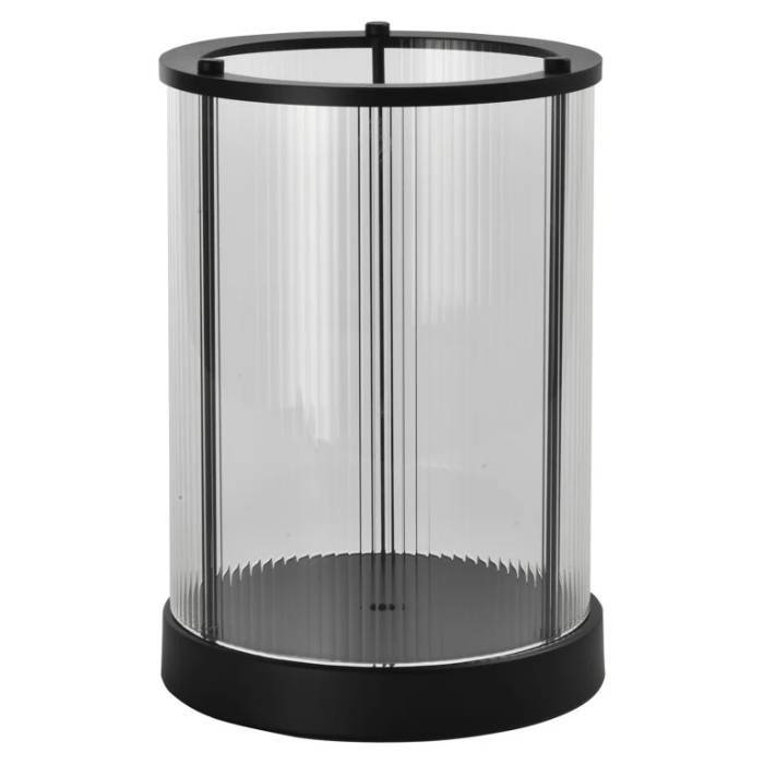 Windlicht Dayene (klein)