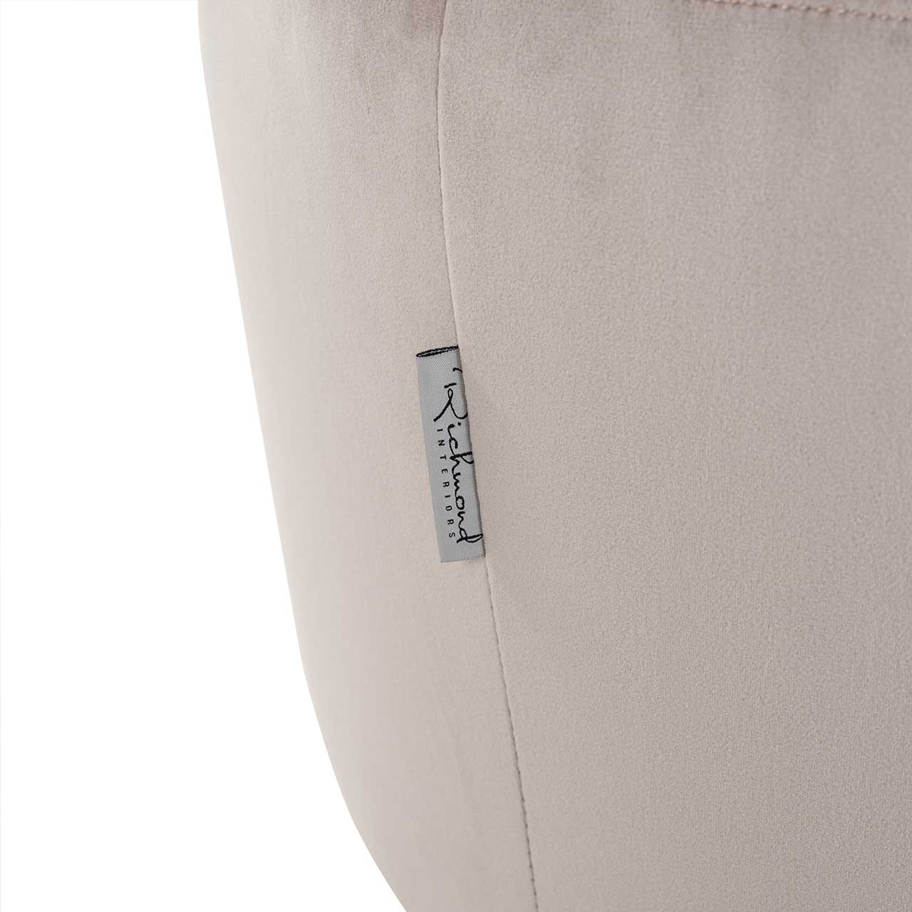 Drehstuhl Maxime (khaki) Drehstuhl Maxime (khaki)