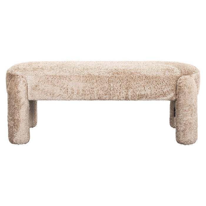 Sofa Holly (nature)