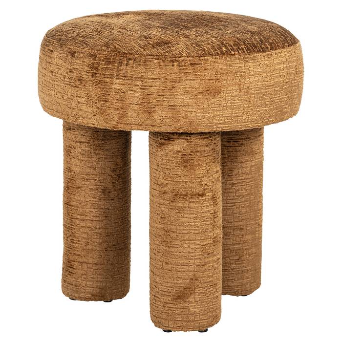 Hocker Pommery (cognac)