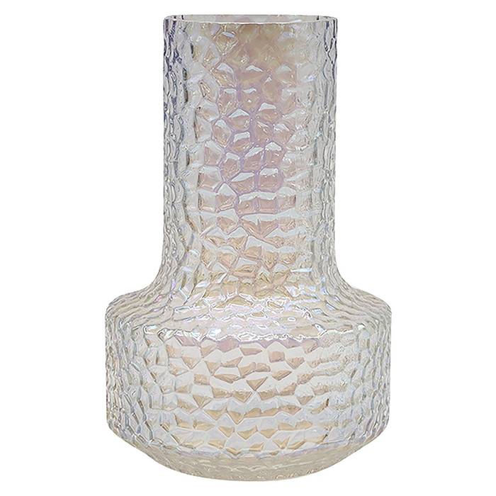 Vase Bridey