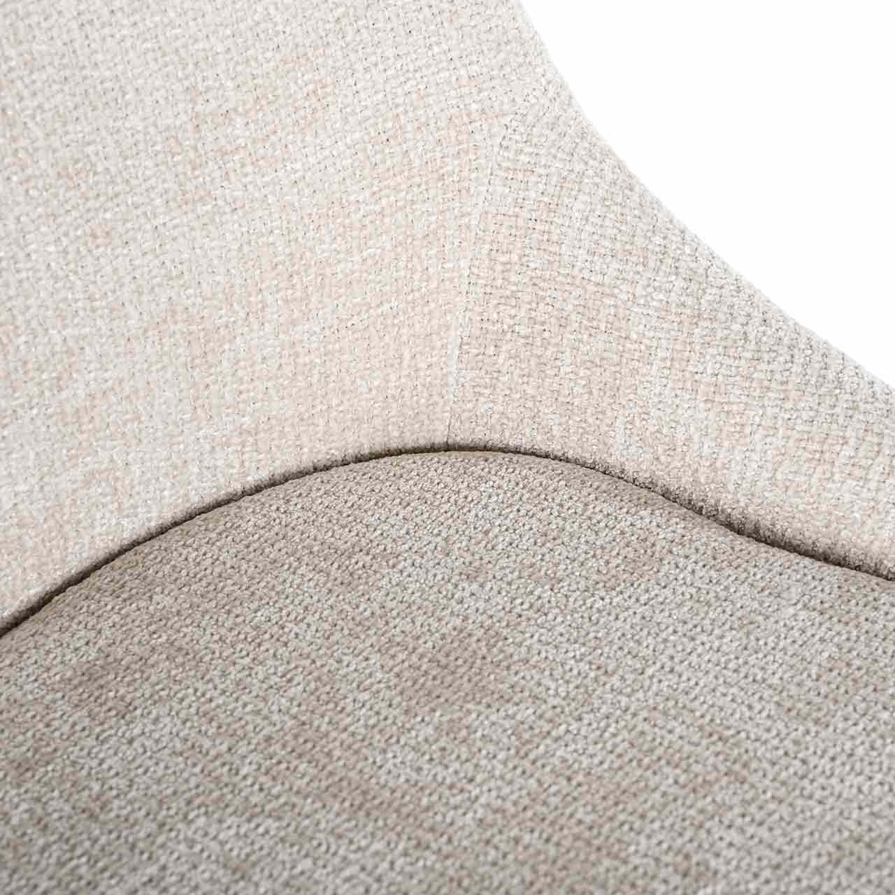 Barhocker Brooke 2er-Set (unicorn creme) Barhocker Brooke 2er-Set (unicorn creme)