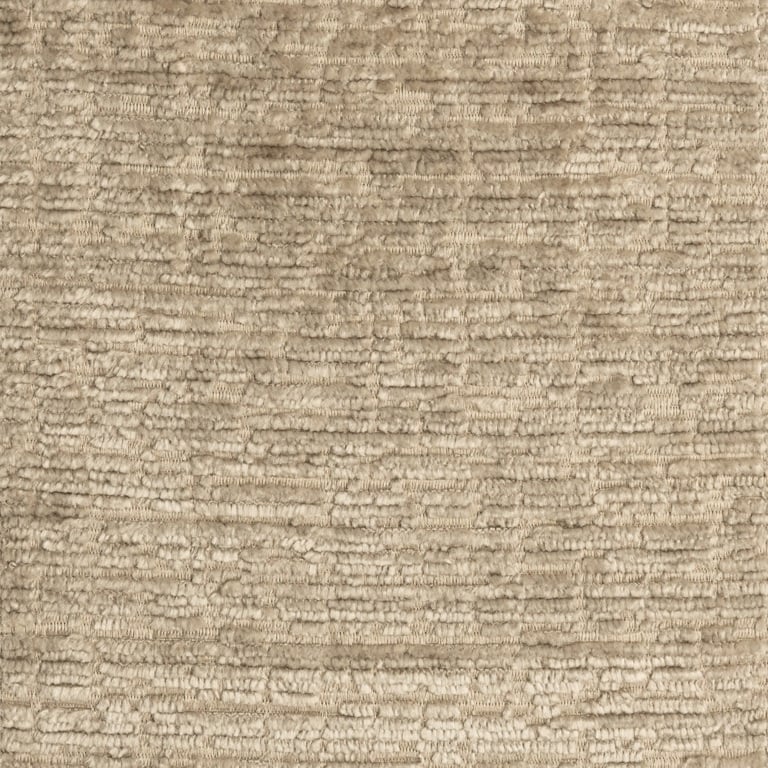 Drehstuhl Cheyenne (sand)