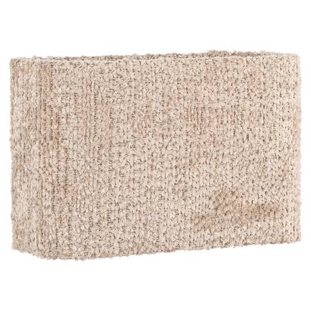 Lampschirm Emily (Be Lovely 170 Beige)