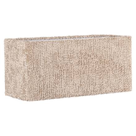 Lampschirm Emily (Be Lovely 170 Beige)