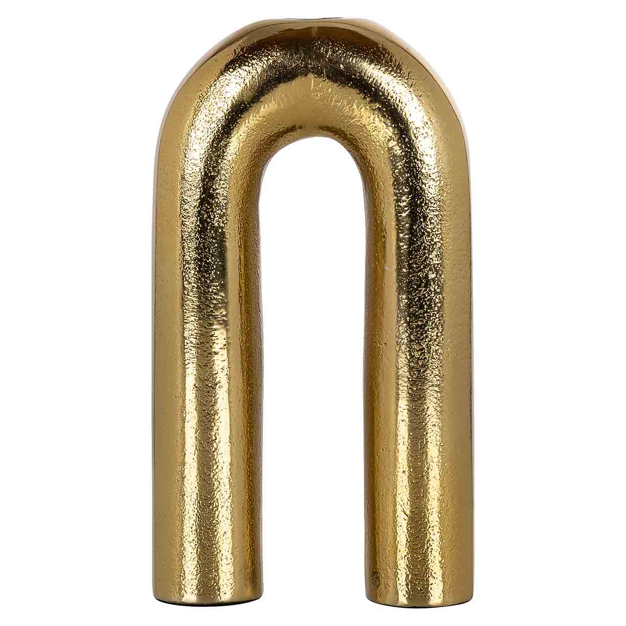 Richmond Decoration | Kerzenhalter Rowin (gold) L Richmond Decoration | Kerzenhalter Rowin (gold) L
