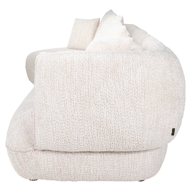 Rodina | Sofa (creme) Rodina | Sofa (creme)