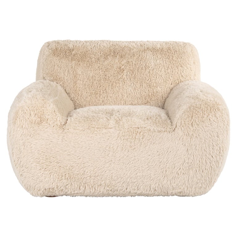 Sessel Comfy (sand)