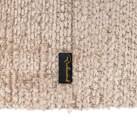 Lampschirm Emily 40Ø (Be Lovely 170 Beige)