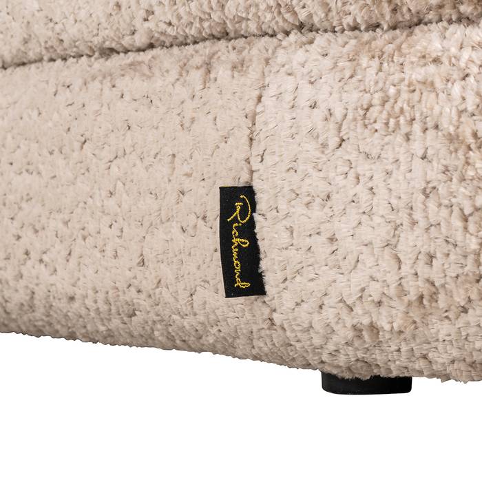 Hocker Camille (natur)