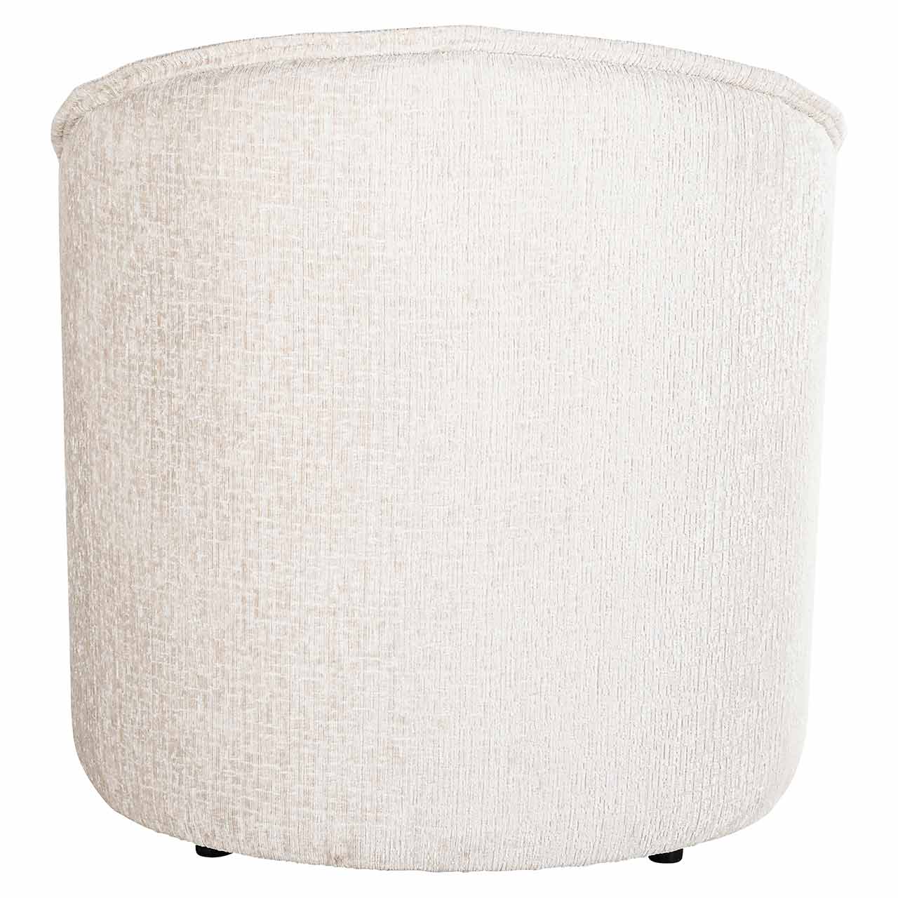Sessel Maryse (creme) Sessel Maryse (creme)
