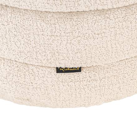 Haustierbett Bingo (clay chenille) Haustierbett Bingo (clay chenille)