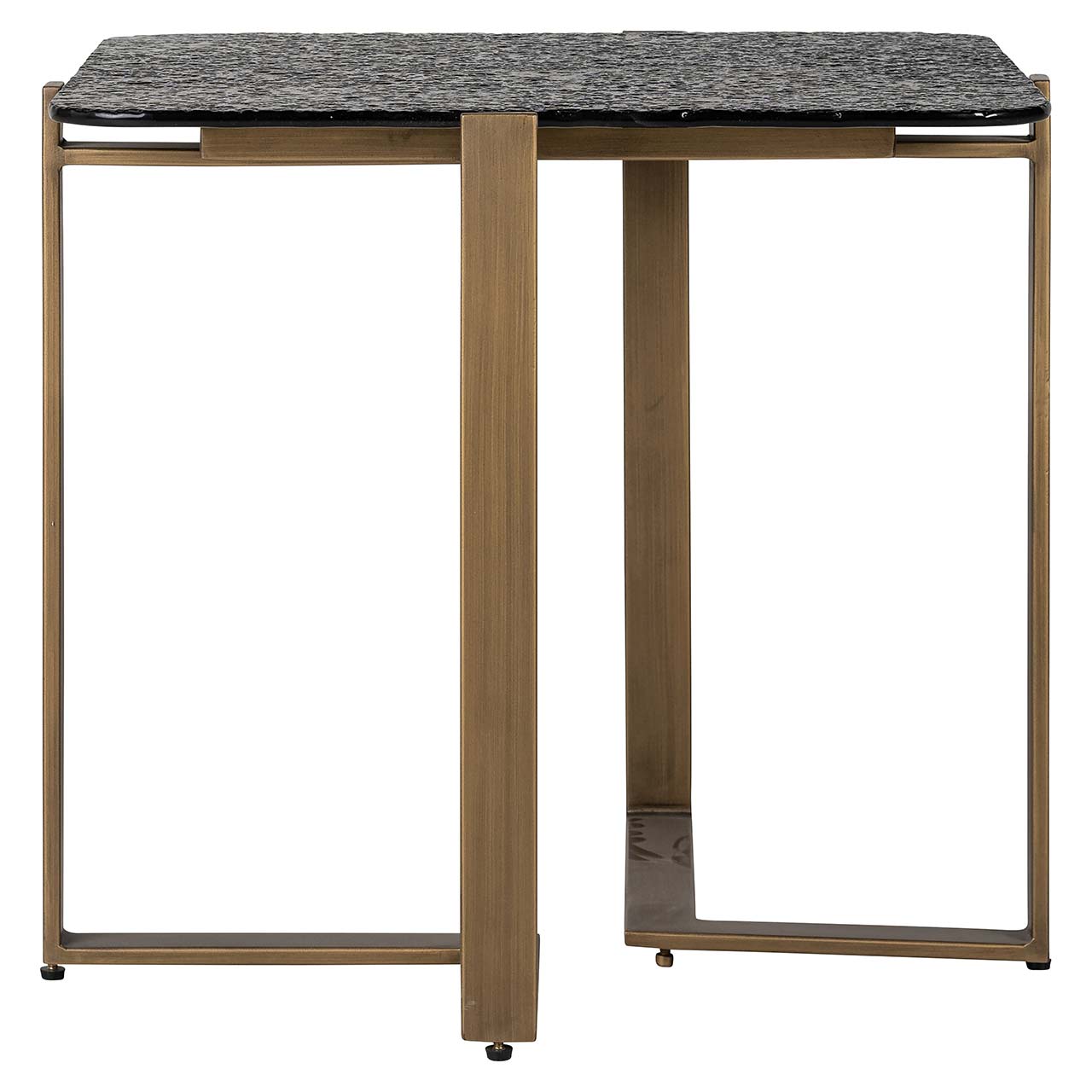 Beistelltisch Sterling (bronze) Beistelltisch Sterling (bronze)