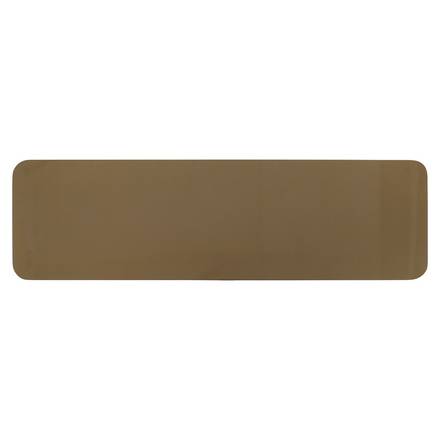 Konsolentisch Whisker (Gold)