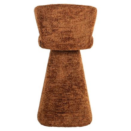Barstuhl Gatsbi (lovely cinnamon) Barstuhl Gatsbi (lovely cinnamon)