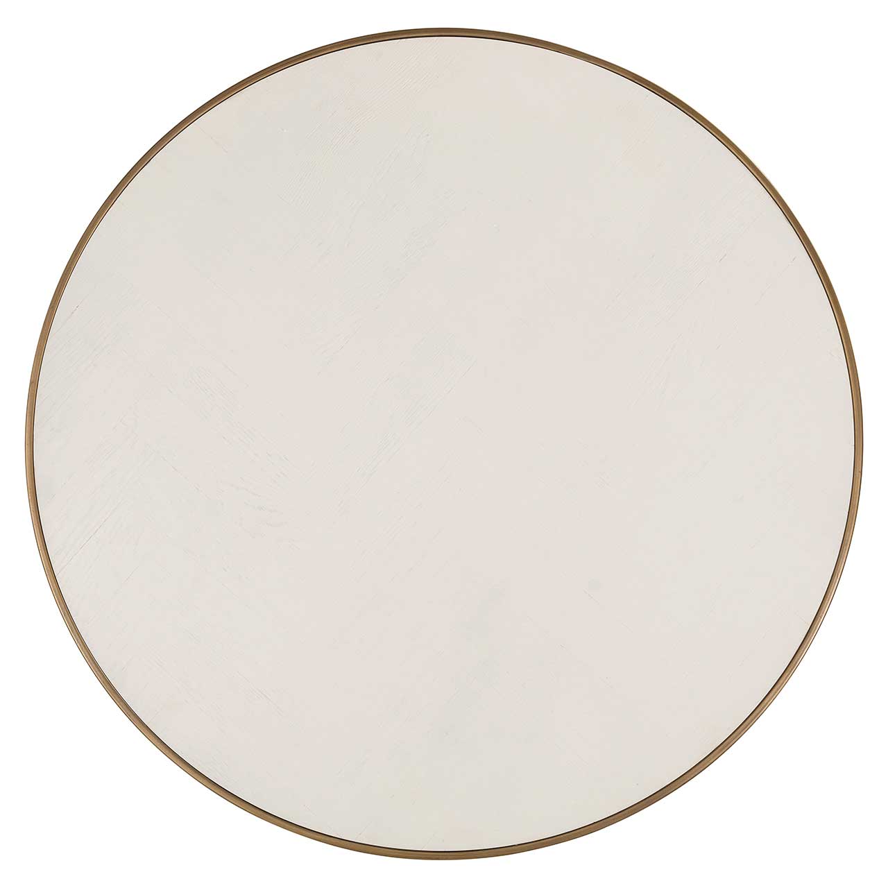 Whitebone | Couchtisch 2er-Set (verona grau)