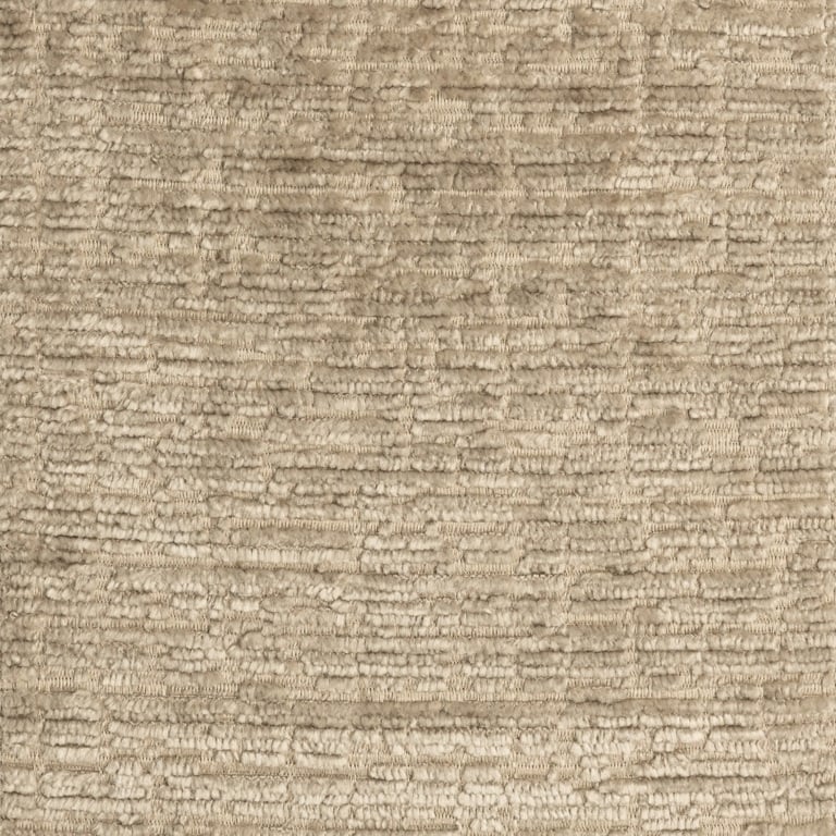 Thekenstuhl Taylor (sand)