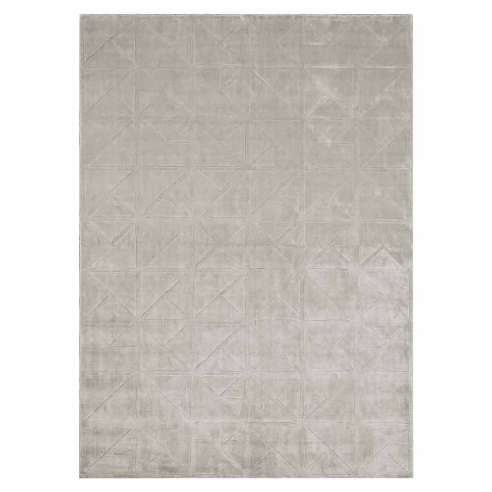 Teppich Yuna 300x400 (beige)