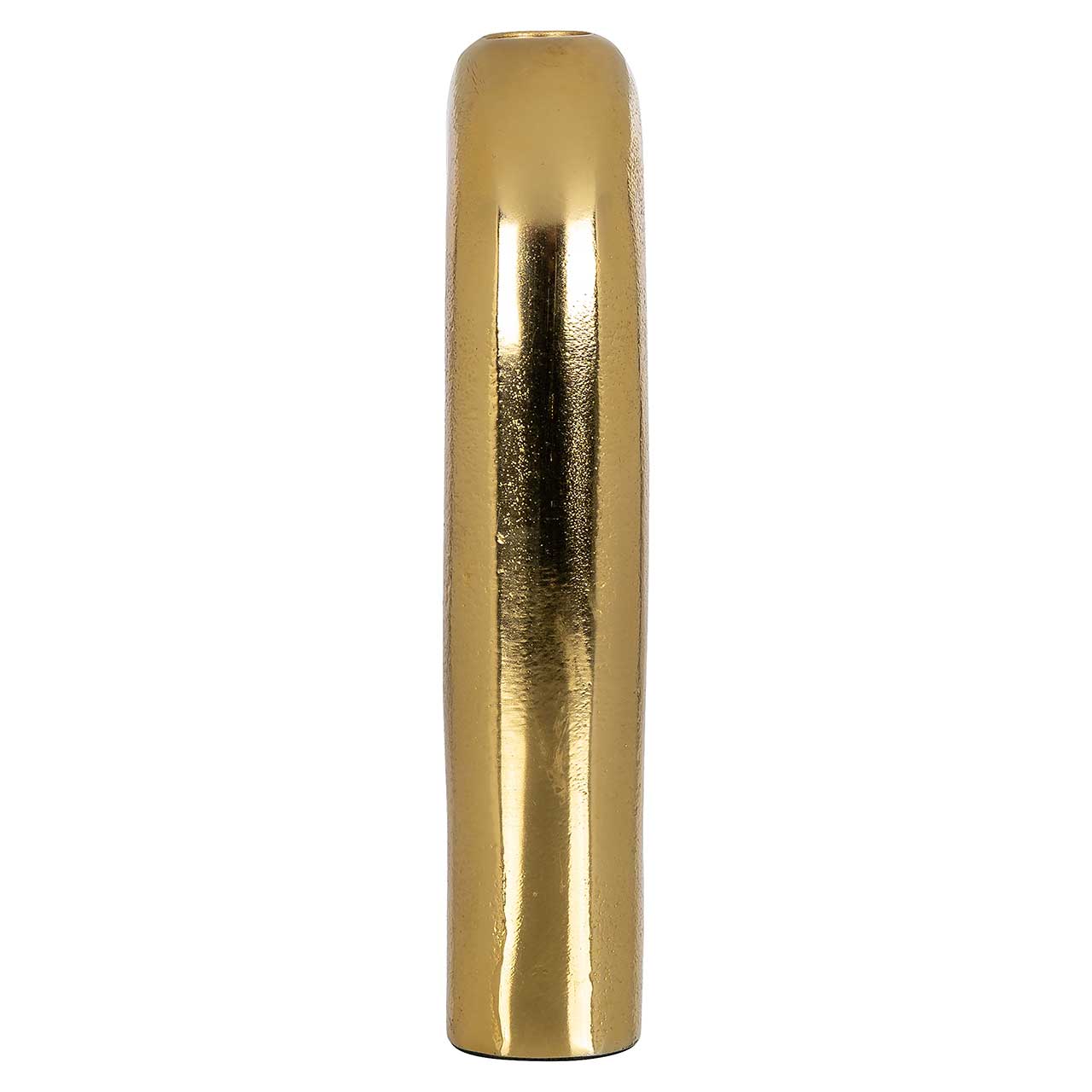 Richmond Decoration | Kerzenhalter Rowin (gold) L Richmond Decoration | Kerzenhalter Rowin (gold) L