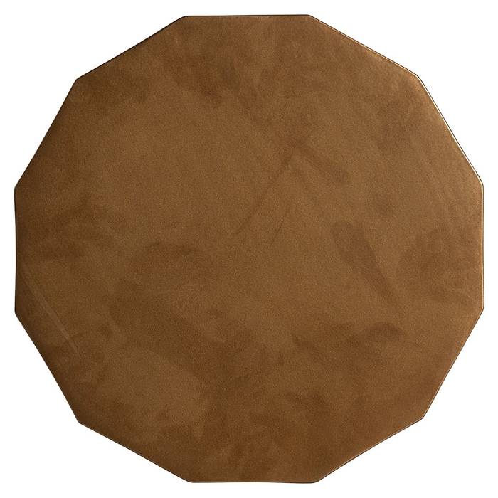 Säule Kilpin (Brushed Gold)