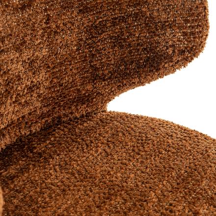 Barstuhl Gatsbi (lovely cinnamon) Barstuhl Gatsbi (lovely cinnamon)