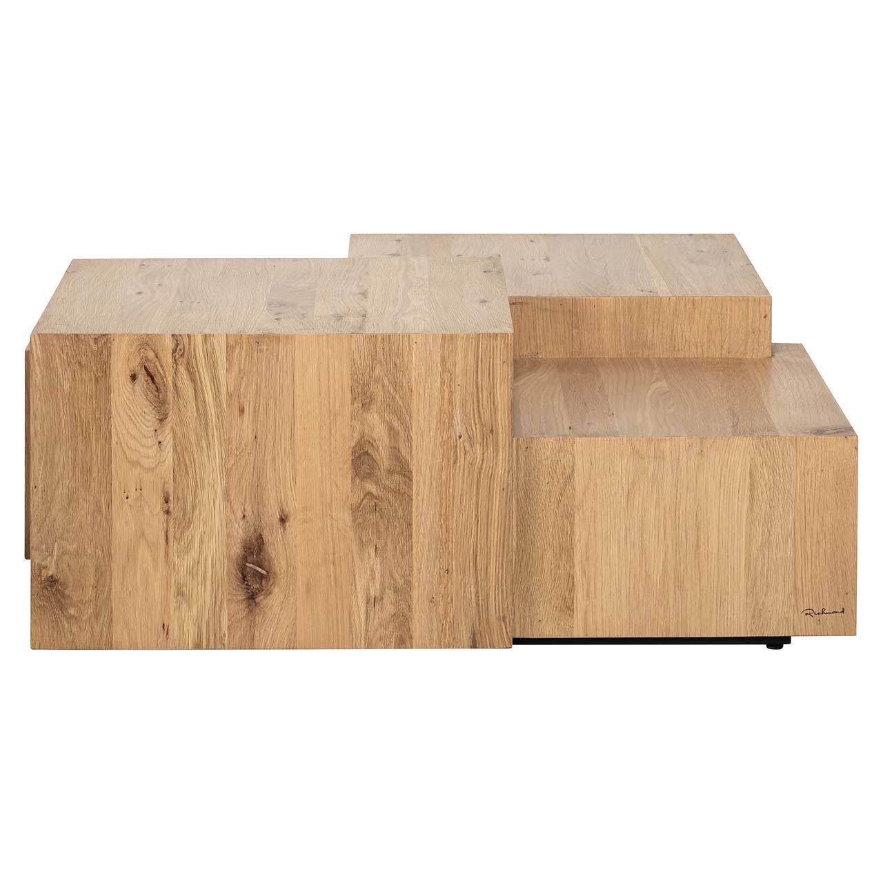 Couchtisch Lennox (natur)