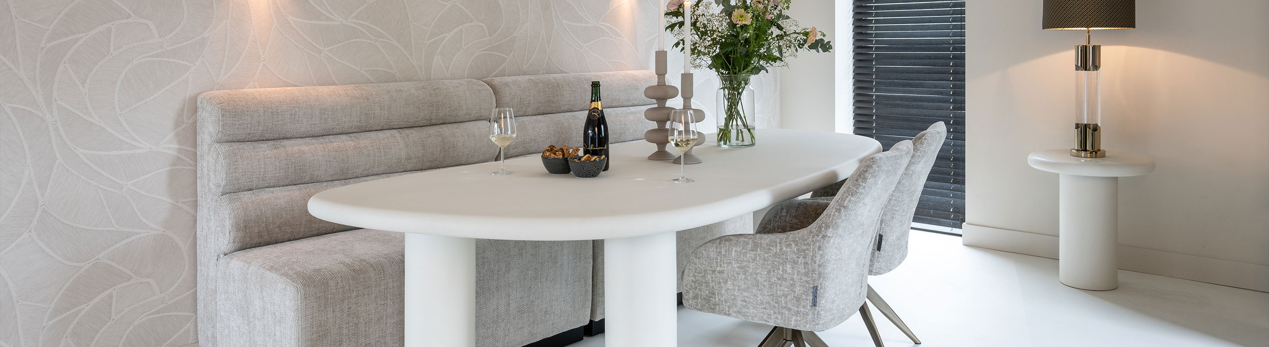Kollektion-Bloomstone-Header