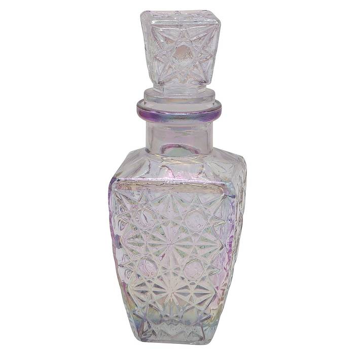 Richmond Decoration | Flasche Dayna (8 Stück)