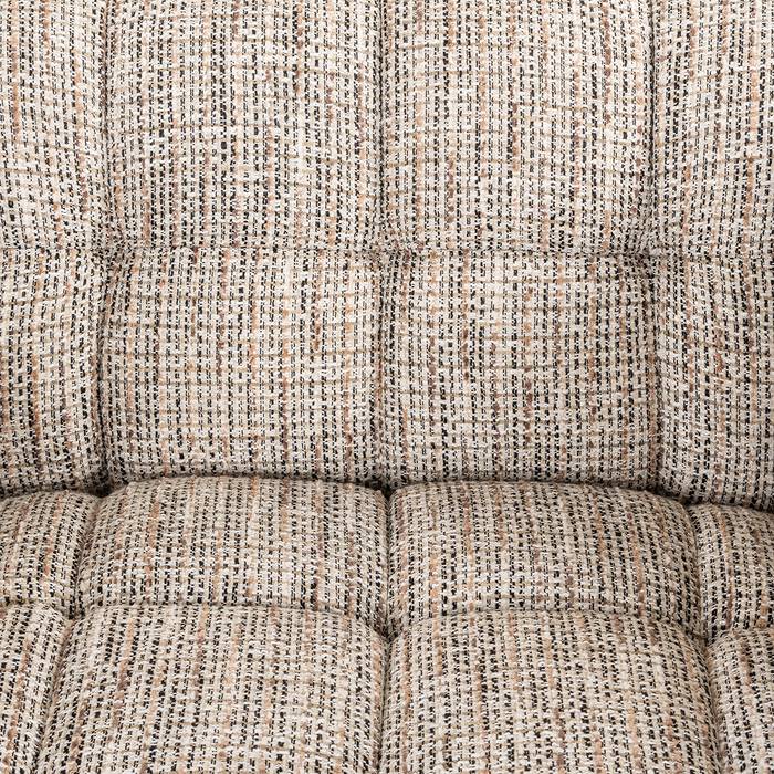 Sofa Huxley trendy nature (Be Trendy 01 Nature) Sofa Huxley trendy nature (Be Trendy 01 Nature)