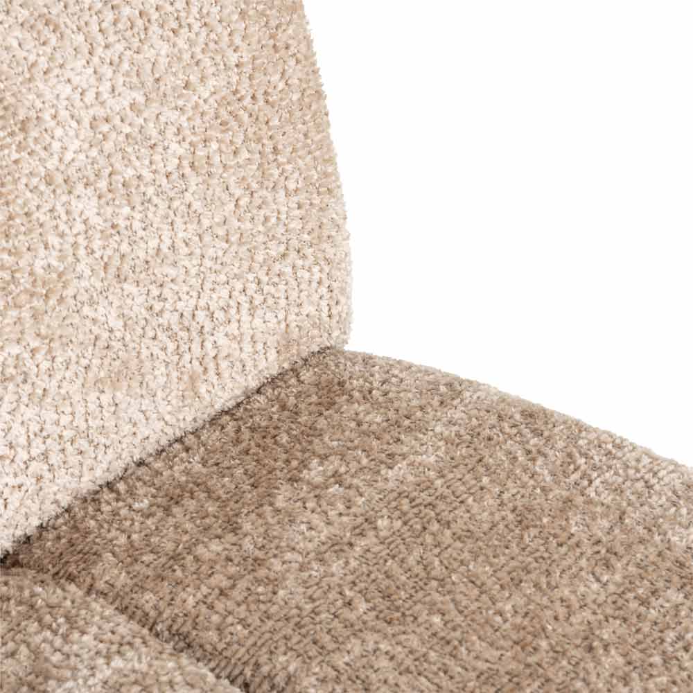 Sitzbank Hillpark (beige)