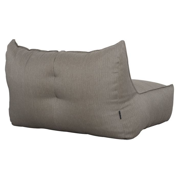 Outdoor Loungesessel Scoppios (taupe)