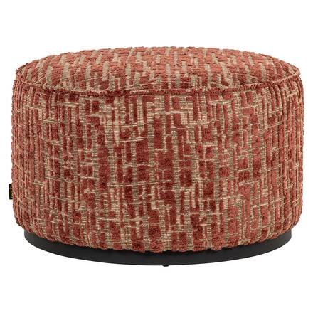 Hocker Lexie 70Ø (Dalia 511 Terra)