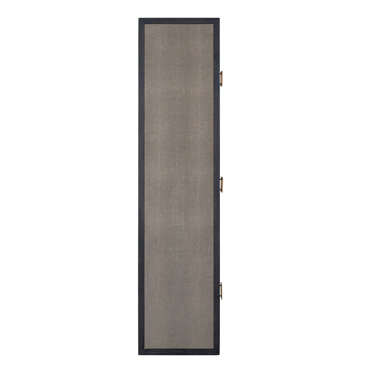 Bloomville | Ablagetisch mit 3 Schubladen (gold) Bloomville | Ablagetisch mit 3 Schubladen (gold)