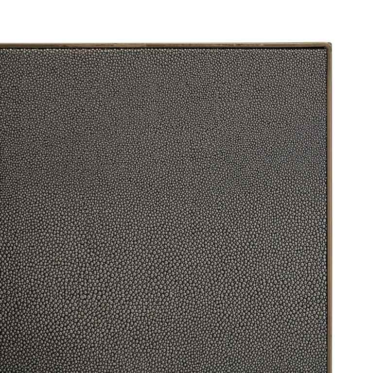 Bloomville | Esstisch (schwarz/gold) Bloomville | Esstisch (schwarz/gold)