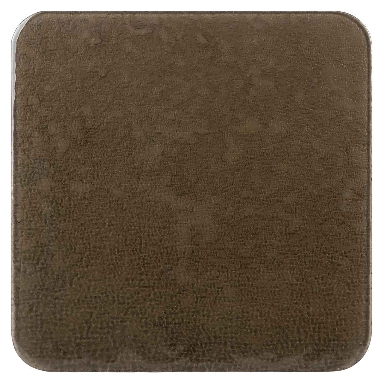 Beistelltisch Sterling (bronze) Beistelltisch Sterling (bronze)
