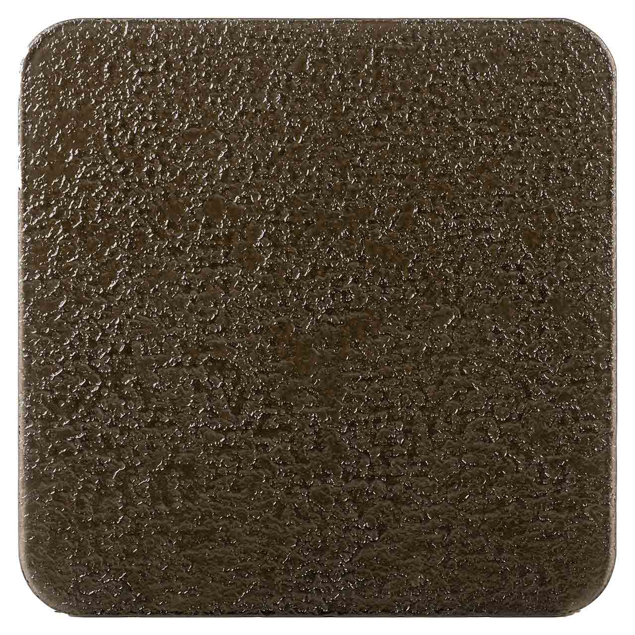 Beistelltisch Sterling (bronze) Beistelltisch Sterling (bronze)