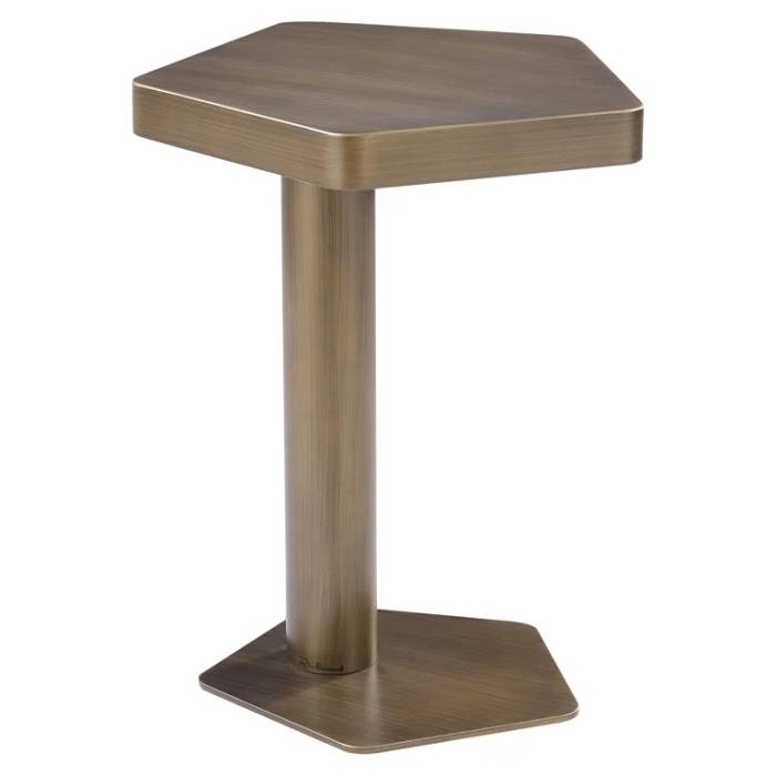Sofatisch Hexa
