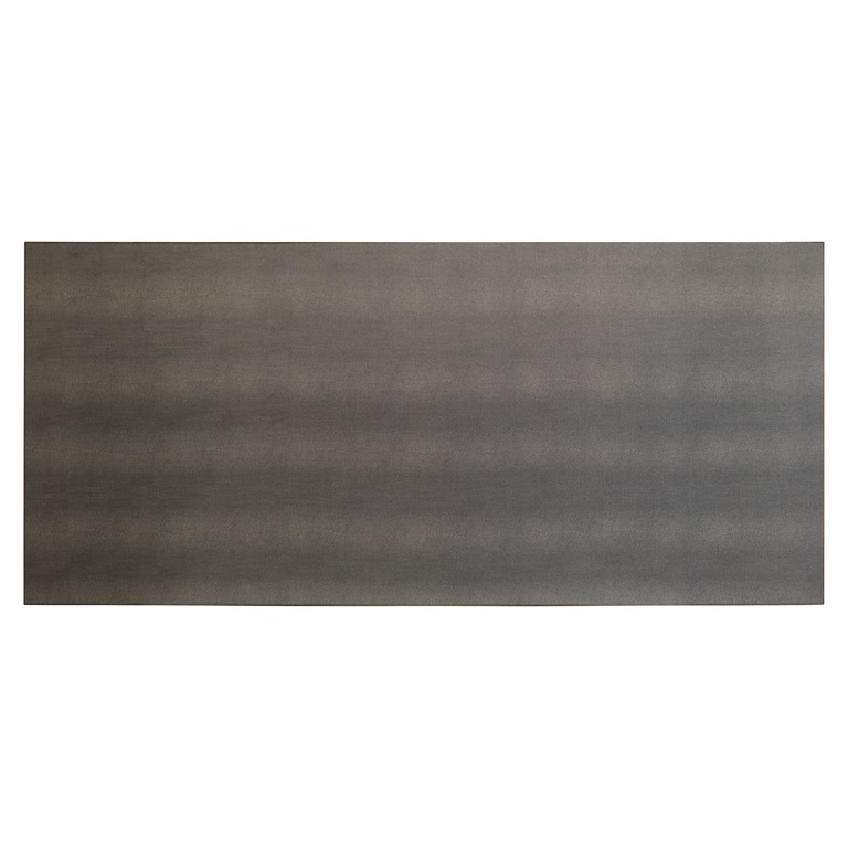 Bloomville | Esstisch (schwarz/gold) Bloomville | Esstisch (schwarz/gold)