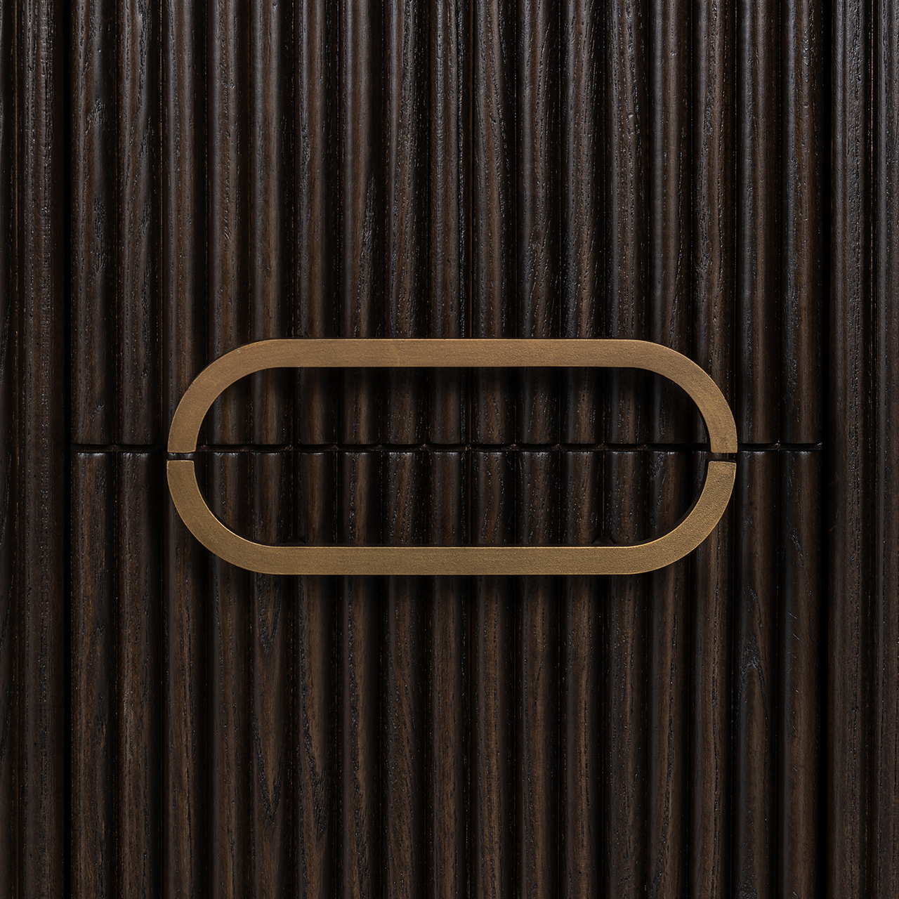 Luxor | Schrank mit 1 Türe (braun) Luxor | Schrank mit 1 Türe (braun)