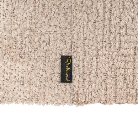 Lampschirm Emily 50Ø (Be Lovely 170 Beige)