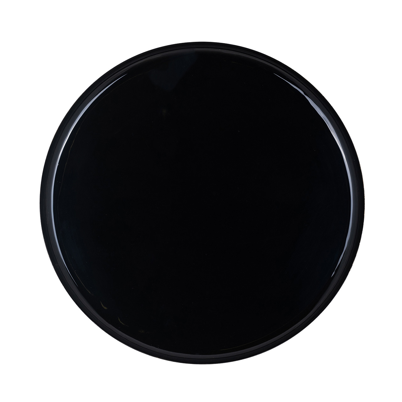 Urban | Beistelltisch Xara (brushed gold)