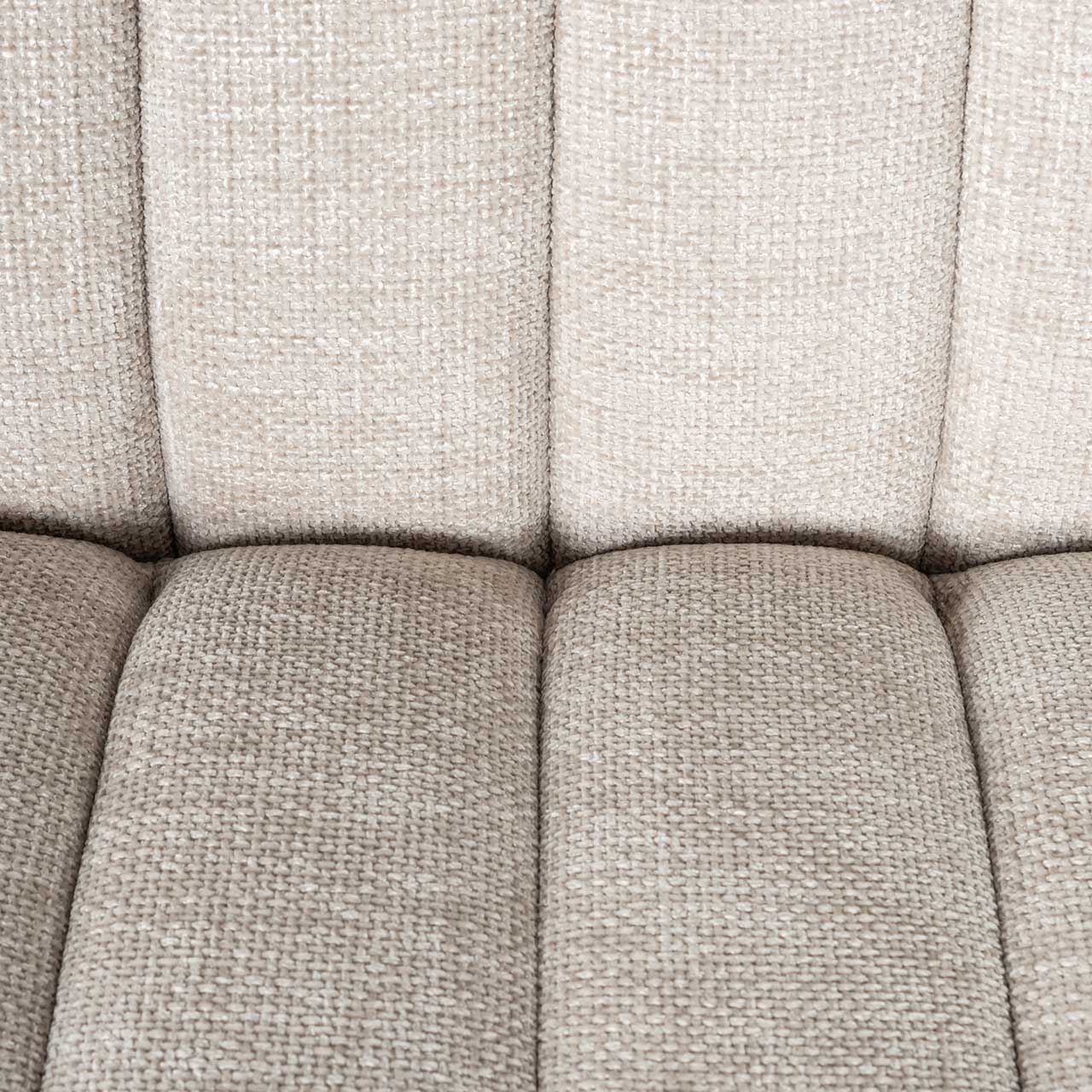 Sofa Beauchamp (natur) Sofa Beauchamp (natur)