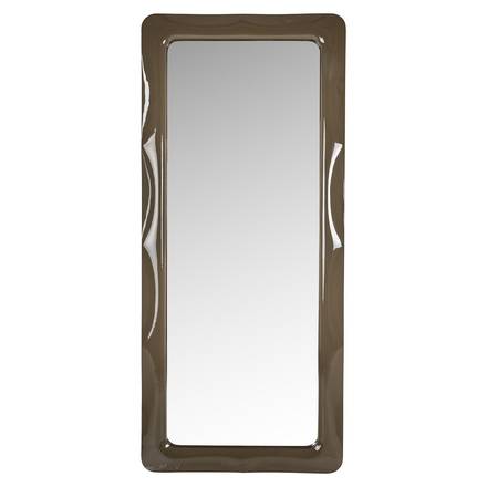 Spiegel Dani (Braun)