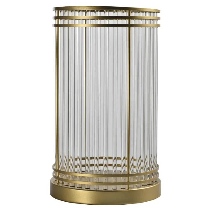Windlicht Dyara (groß)