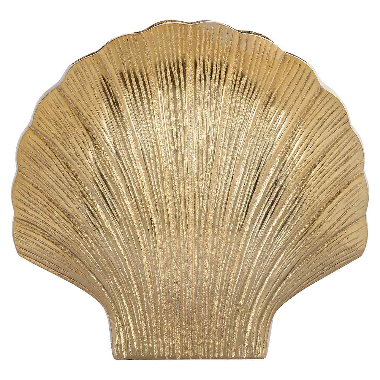 Richmond Decoration | Vase Noé (gold) L