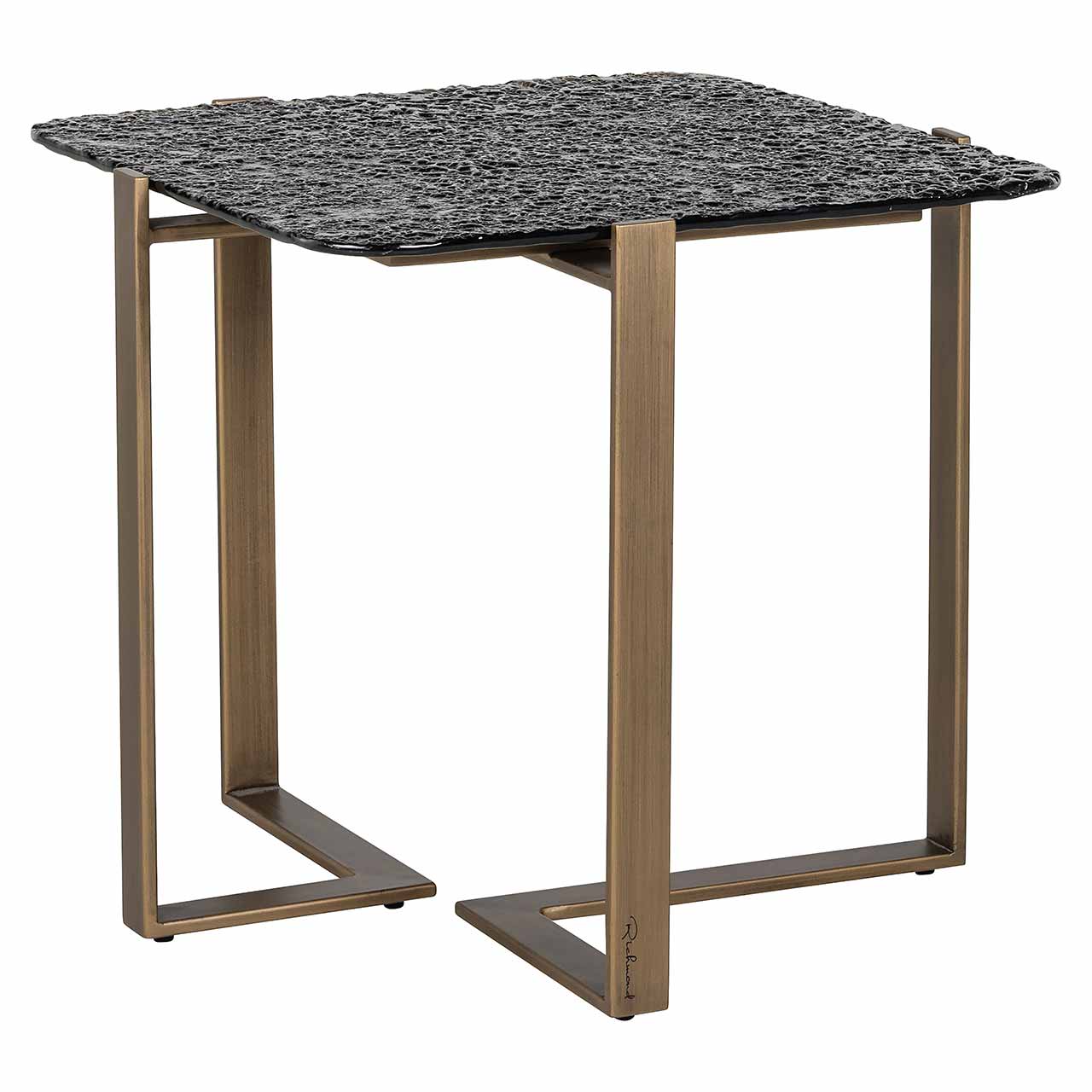 Beistelltisch Sterling (bronze) Beistelltisch Sterling (bronze)