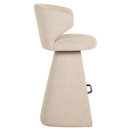Barstuhl Gatsbi (biscotti) Barstuhl Gatsbi (biscotti)