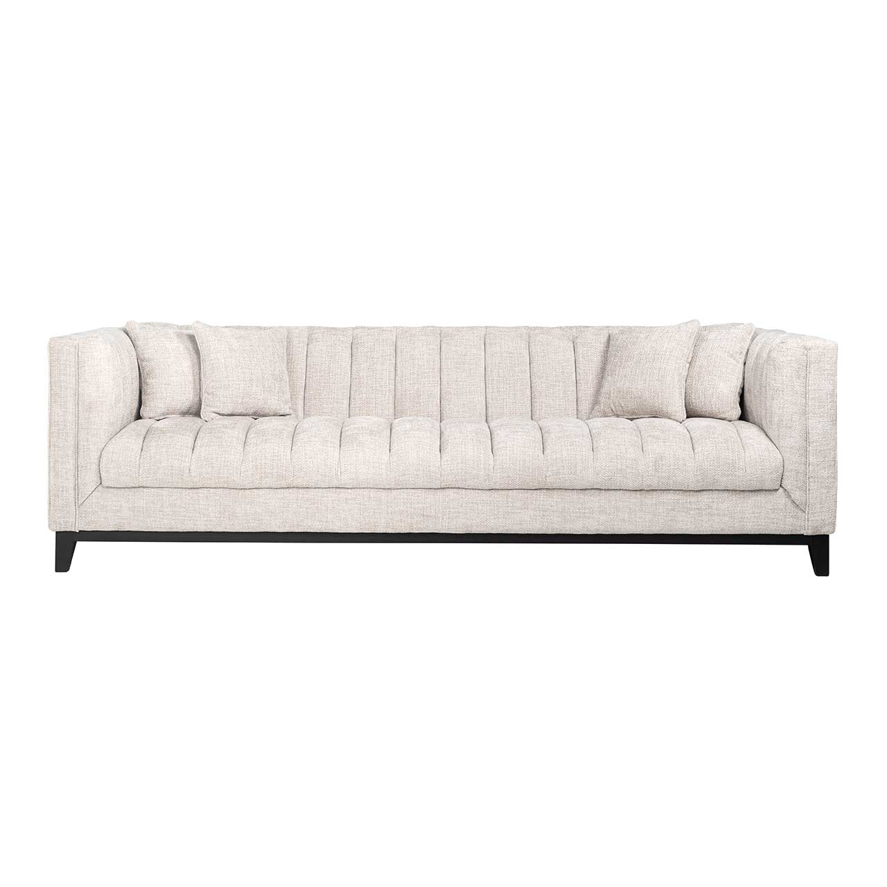 Sofa Beauchamp (natur) Sofa Beauchamp (natur)