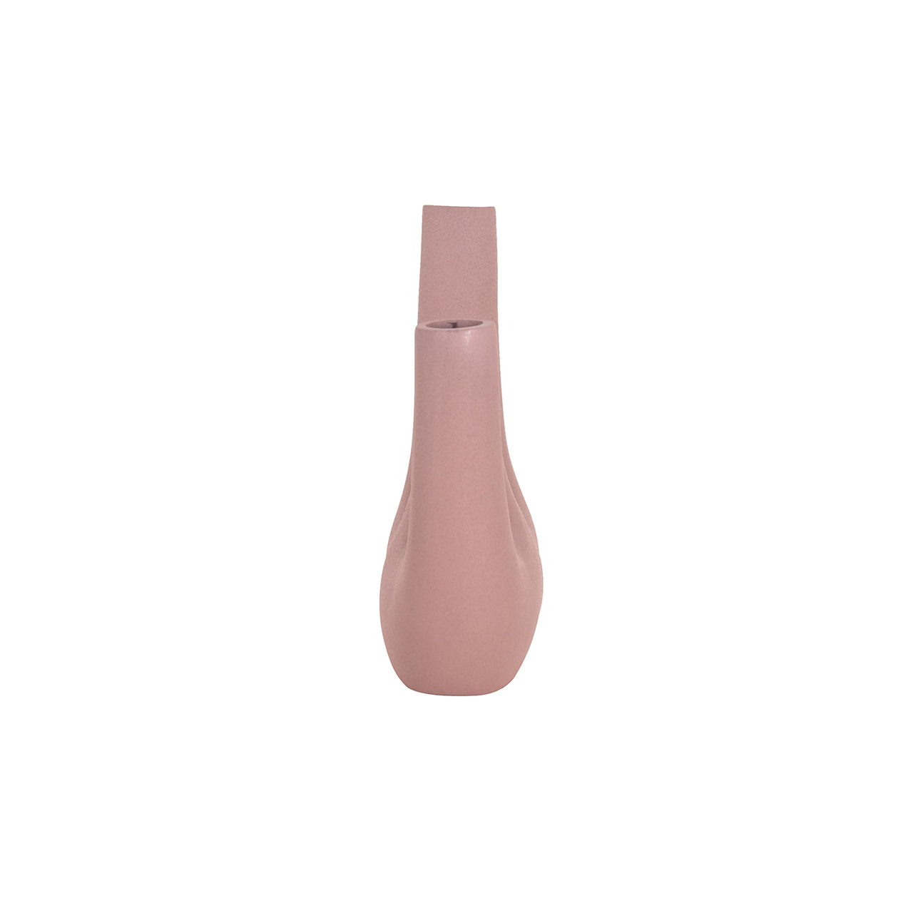 Richmond Decoration | Vase Jody (pink) S